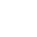 Icona bicchiere